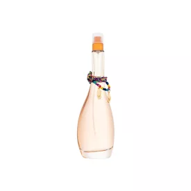 Jennifer Lopez Miami Glow EDT parfüm nőknek 100 ml