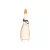 Jennifer Lopez Miami Glow EDT parfüm nőknek 100 ml