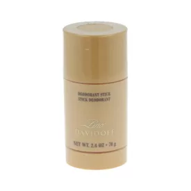 Davidoff Zino Deodorant férfiaknak 75 ml
