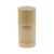 Davidoff Zino Deodorant férfiaknak 75 ml