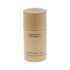 Davidoff Zino Deodorant férfiaknak 75 ml