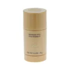 Davidoff Zino Deodorant férfiaknak 75 ml