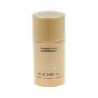 Davidoff Zino Deodorant férfiaknak 75 ml