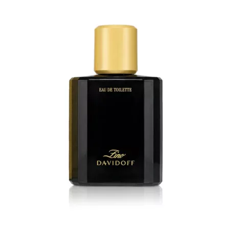 Davidoff Zino EDT parfüm férfiaknak 125 ml