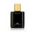Davidoff Zino EDT parfüm férfiaknak 125 ml