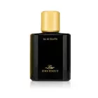 Davidoff Zino EDT parfüm férfiaknak 125 ml