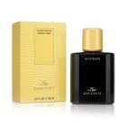 Davidoff Zino EDT parfüm férfiaknak 125 ml