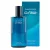 Davidoff Cool Water EDT parfüm férfiaknak 75 ml