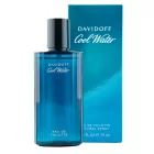 Davidoff Cool Water EDT parfüm férfiaknak 75 ml