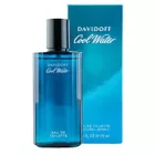 Davidoff Cool Water EDT parfüm férfiaknak 75 ml
