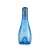 Davidoff Cool Water Woman EDT parfüm nőknek 100 ml