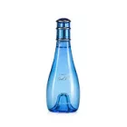 Davidoff Cool Water Woman EDT parfüm nőknek 100 ml