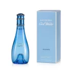 Davidoff Cool Water Woman EDT parfüm nőknek 100 ml
