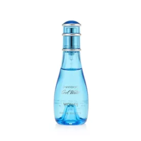 Davidoff Cool Water Woman EDT parfüm nőknek 50 ml