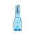 Davidoff Cool Water Woman EDT parfüm nőknek 50 ml