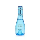 Davidoff Cool Water Woman EDT parfüm nőknek 50 ml