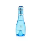 Davidoff Cool Water Woman EDT parfüm nőknek 50 ml
