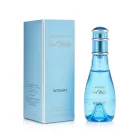 Davidoff Cool Water Woman EDT parfüm nőknek 50 ml