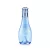 Davidoff Cool Water Woman EDT parfüm nőknek 30 ml