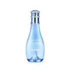 Davidoff Cool Water Woman EDT parfüm nőknek 30 ml