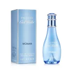 Davidoff Cool Water Woman EDT parfüm nőknek 30 ml