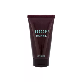 JOOP! Homme tusfürdő férfiaknak 150 ml