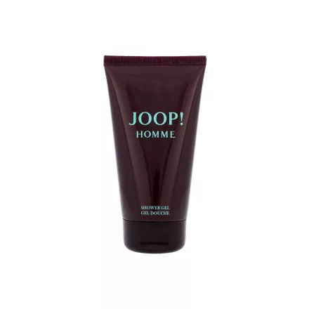 JOOP! Homme tusfürdő férfiaknak 150 ml