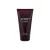 JOOP! Homme tusfürdő férfiaknak 150 ml