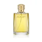 JOOP! Femme EDT parfüm nőknek 100 ml