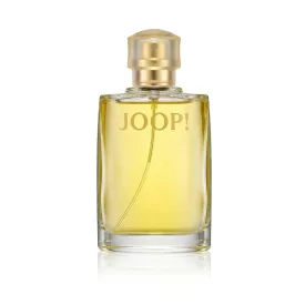 JOOP! Femme EDT parfüm nőknek 100 ml