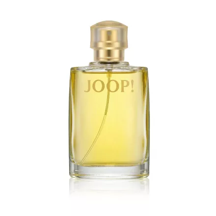 JOOP! Femme EDT parfüm nőknek 100 ml