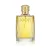 JOOP! Femme EDT parfüm nőknek 100 ml