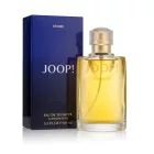 JOOP! Femme EDT parfüm nőknek 100 ml