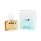 JOOP! Le Bain EDP parfüm nőknek 40 ml