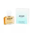 JOOP! Le Bain EDP parfüm nőknek 40 ml