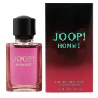 JOOP! Homme EDT parfüm férfiaknak 125 ml