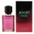 JOOP! Homme EDT parfüm férfiaknak 125 ml