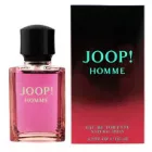 JOOP! Homme EDT parfüm férfiaknak 125 ml
