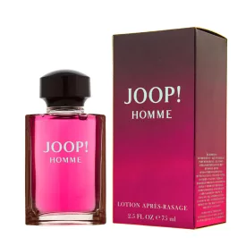   JOOP! Homme borotválkozás utáni arcszesz férfiaknak 75 ml