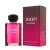 JOOP! Homme borotválkozás utáni arcszesz férfiaknak 75 ml