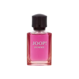 JOOP! Homme EDT parfüm férfiaknak 30 ml