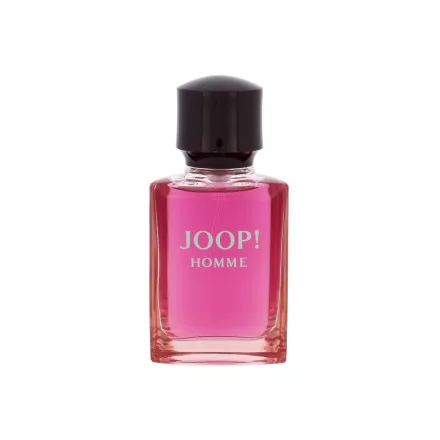 JOOP! Homme EDT parfüm férfiaknak 30 ml