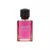 JOOP! Homme EDT parfüm férfiaknak 30 ml
