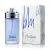 Montana Montana Blu EDT parfüm nőknek 30 ml