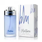 Montana Montana Blu EDT parfüm nőknek 30 ml