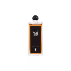 Serge Lutens Ambre Sultan EDP parfüm nőknek 50 ml