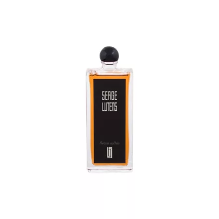 Serge Lutens Ambre Sultan EDP parfüm nőknek 50 ml