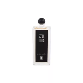 Serge Lutens Un Bois Vanille EDP parfüm nőknek 50 ml