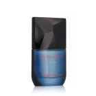 Issey Miyake Fusion D'Issey Extreme EDT parfüm férfiaknak 50 ml