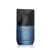 Issey Miyake Fusion D'Issey Extreme EDT parfüm férfiaknak 50 ml
